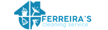 do site transparente 1 1
