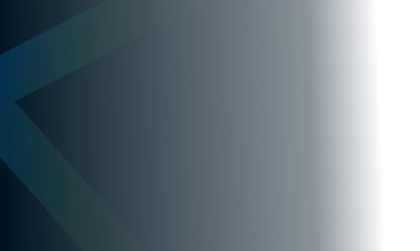 hero_overlay_1