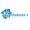 logo header e1780965294877
